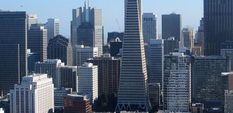 5 soruda ABD’de dünyayı sarsan iflas dalgası