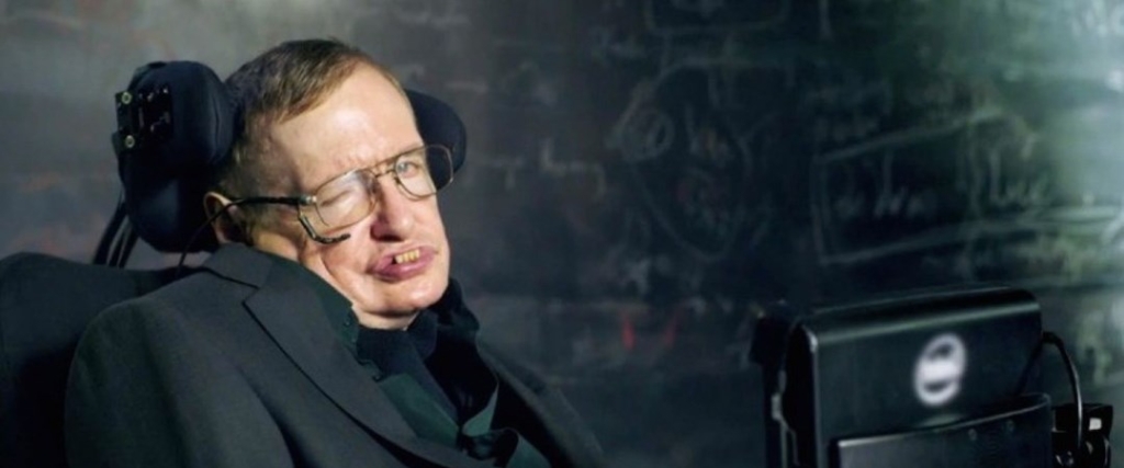 stephen hawking-olmeden-once-bu-uyarilari-yapmisti