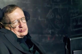 stephen hawking-olmeden-once-bu-uyarilari-yapmisti