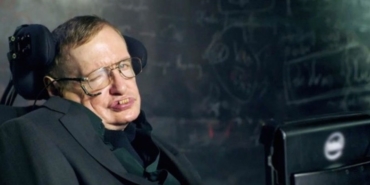 stephen hawking-olmeden-once-bu-uyarilari-yapmisti