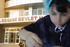 sunnet-icin-goturulen-hastanede-bademcikleri-alinmisti!-diyarbakir’daki-ameliyat-skandaliyla-ilgili-sorusturma-baslatildi