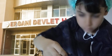 sunnet-icin-goturulen-hastanede-bademcikleri-alinmisti!-diyarbakir’daki-ameliyat-skandaliyla-ilgili-sorusturma-baslatildi