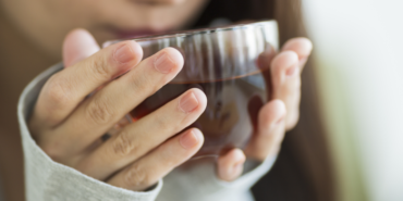 arastirma-sonuclari-sasirtici!-bu-icecek-kan-sekerini-30-dakikada-dusuruyor