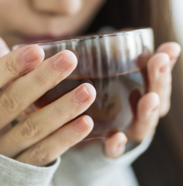 arastirma-sonuclari-sasirtici!-bu-icecek-kan-sekerini-30-dakikada-dusuruyor