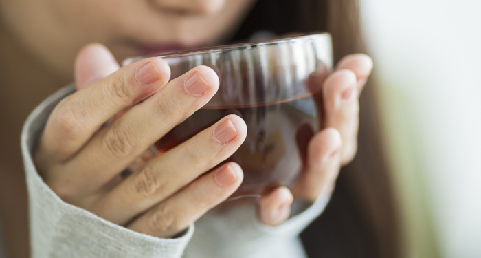 Araştırma sonuçları şaşırtıcı! Bu içecek kan şekerini 30 dakikada düşürüyor