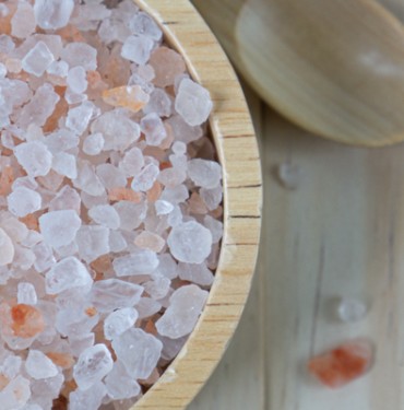 her-yil-milyonlarca-kisinin-olumune-sebep-oluyor!-yol-actigi-hastaliklar-saymakla bitmiyor