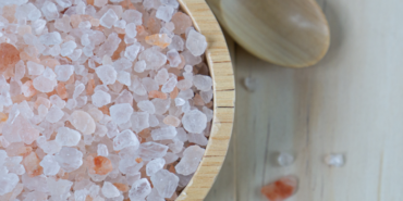 her-yil-milyonlarca-kisinin-olumune-sebep-oluyor!-yol-actigi-hastaliklar-saymakla-bitmiyor