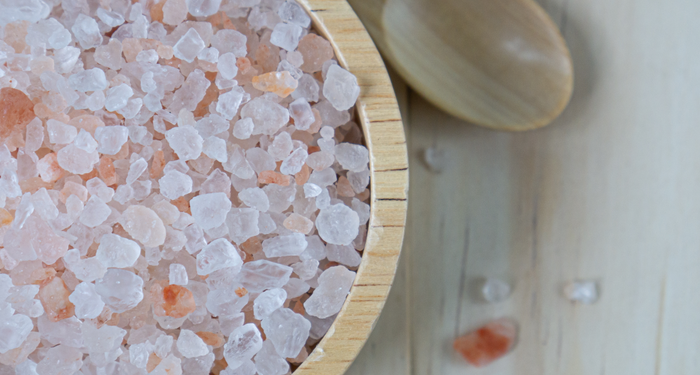 her-yil-milyonlarca-kisinin-olumune-sebep-oluyor!-yol-actigi-hastaliklar-saymakla-bitmiyor