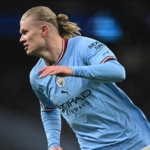 manchester-city-7-0-leipzig-mac-ozeti