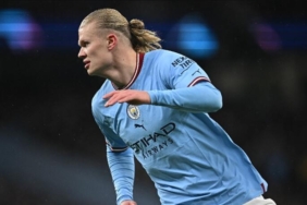 manchester-city-7-0-leipzig-mac-ozeti