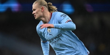 manchester-city-7-0-leipzig-mac-ozeti