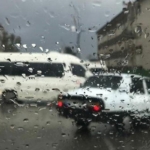 sanliurfa’da-okullar-tatil-edildi