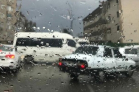 sanliurfa’da-okullar-tatil-edildi