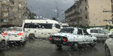 sanliurfa’da-okullar-tatil-edildi