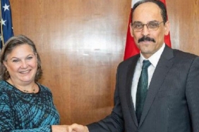 cumhurbaskanligi-sozcusu-kalin,-abd'li-yetkililerle-gorustu