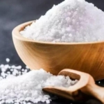 fazla-tuz-tuketenlere-uyari;-bobrek-hasarina-yol-aciyor!