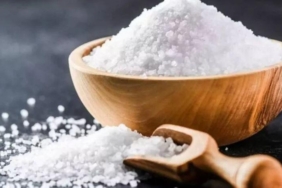 fazla-tuz-tuketenlere-uyari;-bobrek-hasarina-yol-aciyor!