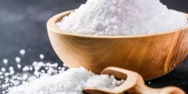 fazla-tuz-tuketenlere-uyari;-bobrek-hasarina-yol-aciyor!