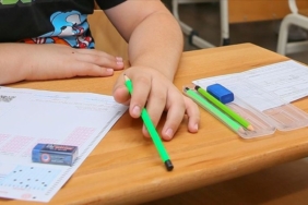 liselere-gecis-sistemi-(lgs)-basvurulari-ne-zaman-yapilacak?-(2023-meb-lgs-basvuru-ve-sinav-tarihi)