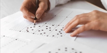 meb-lgs-ornek-sorular-2023:-lgs-mart-ayi-ornek-soru-kitapcigi-yayimlandi