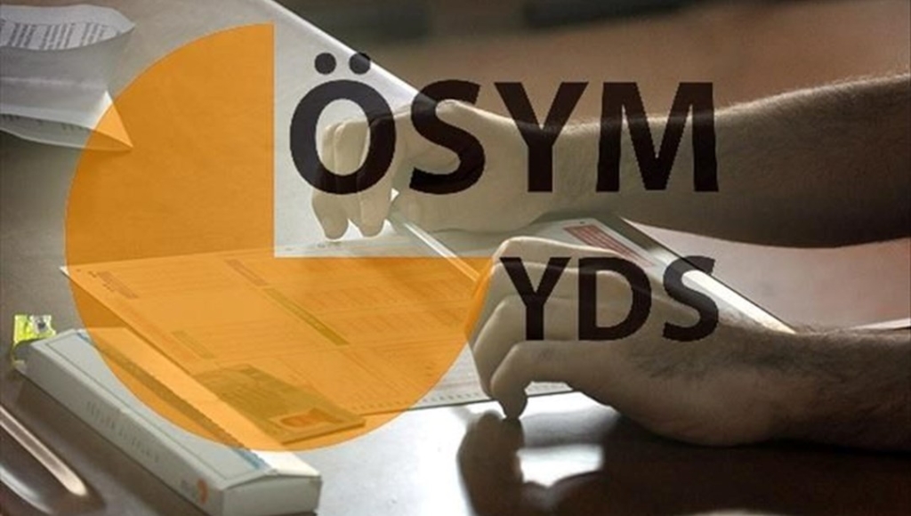 yds-sinavi-ne-zaman?-(2023-osym-yds/1-sinav-tarihi)