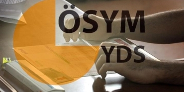 yds-sinavi-ne-zaman?-(2023-osym-yds/1-sinav-tarihi)