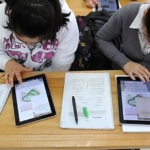 baykar’dan-depremzede-ogrencilere-10-bin-tablet