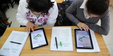 baykar’dan-depremzede-ogrencilere-10-bin-tablet