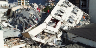 zorunlu-deprem-sigortasi-taleplerinde-buyuk-artis