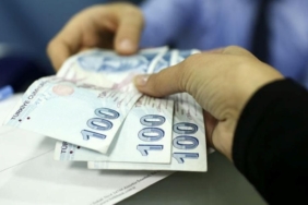 emekli-bayram-ikramiyeleri-ne-zaman-yatacak?-eyt’lilere-bayram-ikramiyesi-verilecek-mi?