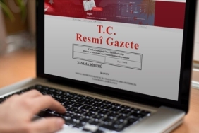 sosyal-sigorta-islemleri-yonetmeliginde-degisiklik-resmi-gazete’de
