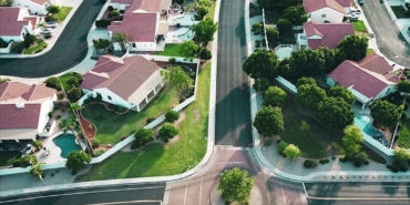 abd’de-mortgage-faizlerinde-bir-ay-sonra-ilk-dusus