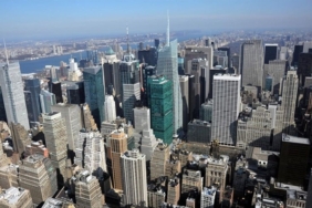 new-york-fed-imalat-endeksi-martta-beklentilerin-altinda-kaldi