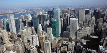 new-york-fed-imalat-endeksi-martta-beklentilerin-altinda-kaldi