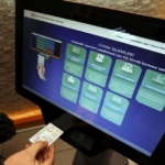 nufusmatik-nedir,-nasil-ve-ne-icin-kullanilir?-nufusmatik-nerelerde-bulunur?