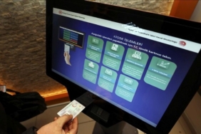 nufusmatik-nedir,-nasil-ve-ne-icin-kullanilir?-nufusmatik-nerelerde-bulunur?