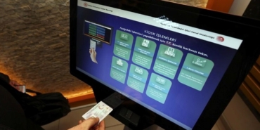 nufusmatik-nedir,-nasil-ve-ne-icin-kullanilir?-nufusmatik-nerelerde-bulunur?