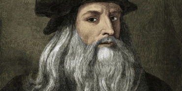 yeni-belgeler-ortaya-cikti:-leonardo-da-vinci-cerkes-miydi?