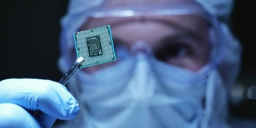 cip-krizi-yatirimlari-hizlandirdi:-84-yeni-tesis-yolda