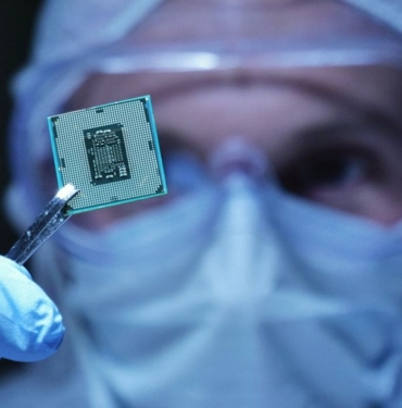 cip-krizi-yatirimlari-hizlandirdi:-84-yeni-tesis-yolda