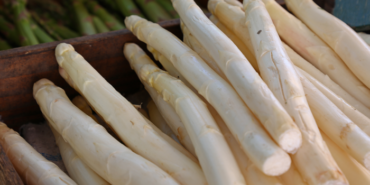 mutfaginizdan-eksik-etmeyin!-iltihabi-kurutuyor,-kansere-karsi-koruyor