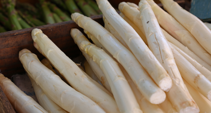 mutfaginizdan-eksik-etmeyin!-iltihabi-kurutuyor,-kansere-karsi-koruyor