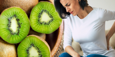 saglikli-diyerek-yiyoruz-ama-yanlis-tuketimi-bobrekleri-bitiriyor!-kis-meyvelerinin-bilinmeyen-zararlari