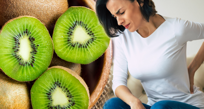 Sağlıklı diyerek yiyoruz ama yanlış tüketimi böbrekleri bitiriyor! Kış meyvelerinin bilinmeyen zararları