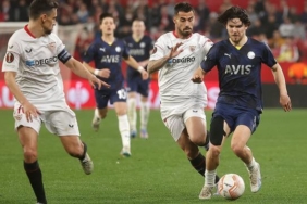 fenerbahce-nasil-tur-atlar?-fenerbahce-ceyrek-finale-nasil-yukselir?-fenerbahce-berabere-kalirsa-turu-atliyor-mu?