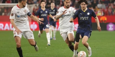 fenerbahce-nasil-tur-atlar?-fenerbahce-ceyrek-finale-nasil-yukselir?-fenerbahce-berabere-kalirsa-turu-atliyor-mu?