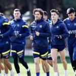 fenerbahce-sevilla-maci-hangi-kanalda,-saat-kacta?-fenerbahce-sevilla-maci-sifresiz-canli-mi-izlenecek?