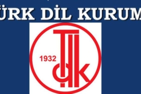 tarih-nasil-yazilir,-bugunun-tarihi-nasil-atilir?-tariihlerin-yazilisi…