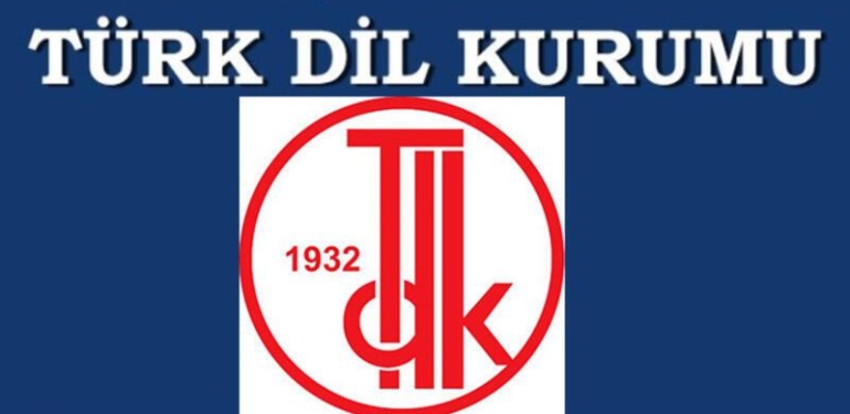 Tarih Nasıl Yazılır, Bugünün Tarihi Nasıl Atılır? Tariihlerin Yazılışı…