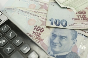 bakan-bilgin-acikladi:-deprem-bolgesi-icin-asgari-ucret-duzenlemesi-son-asamada